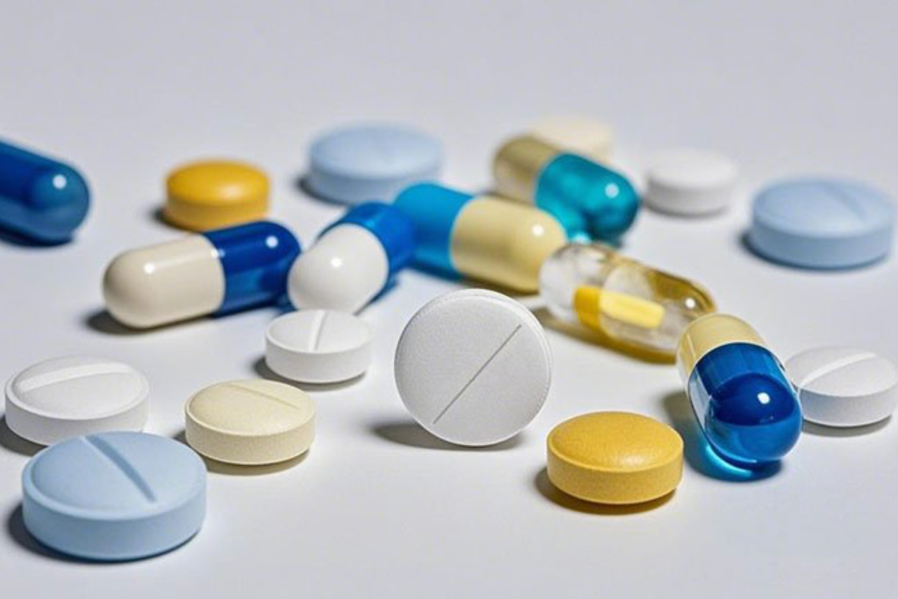 dhealth.gov.mn системээр нэвтэрч хайж буй эмийнхээ үнэ, мэдээлэл, зарж байгаа газрыг олох боломжтой